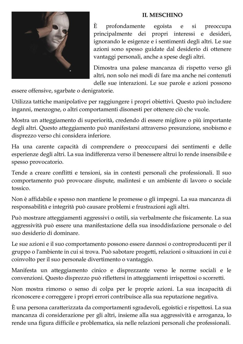 don Mimmo Marrone (@marronedomenico) on Twitter photo 