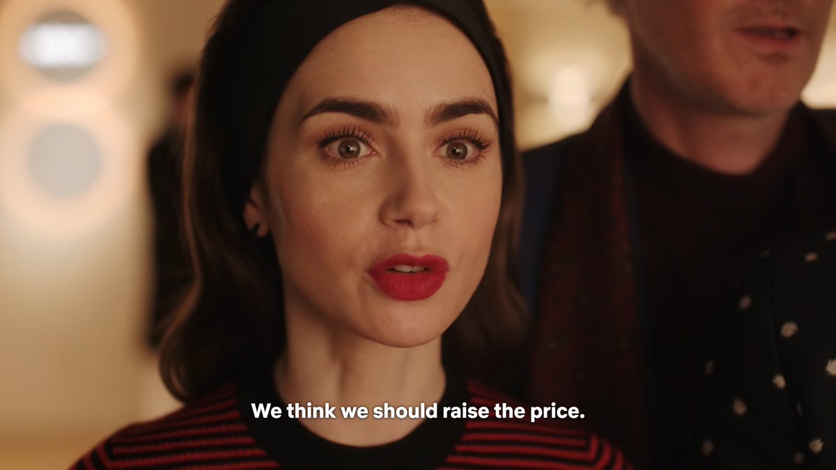 Aileyn  Tentacle Jesus 🐙 tweet media