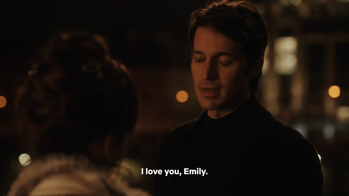 Aileyn  Tentacle Jesus 🐙 tweet media