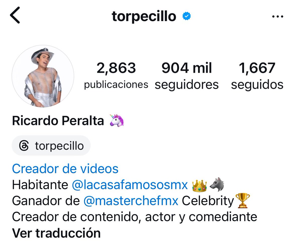 MonserratAra3's tweet photo. YA SE LA SABEEEEEN… UNFOLLOW MASIVO  #LaCasaDeLosFamososMx #LCDFMX #LCDFMX2 https://t.co/2a27KsxPiY