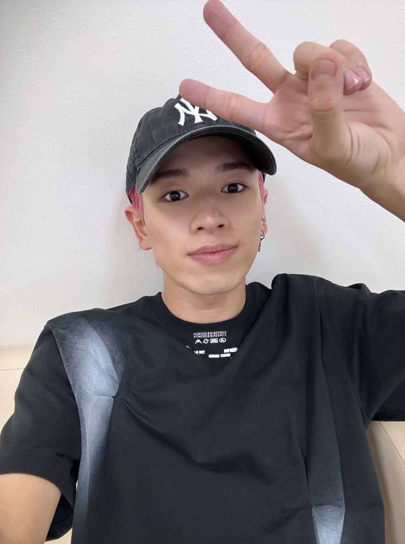 THE JET BOY BANGERZ【公式】 on X: THE JET BOY BANGERZ【公式】 on X: