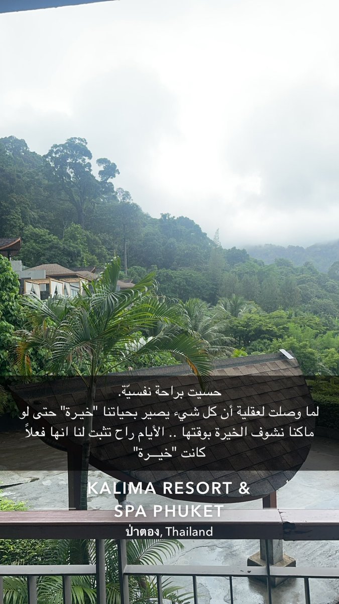 salh_ca's tweet photo. https://t.co/rmvMK0ZrI8