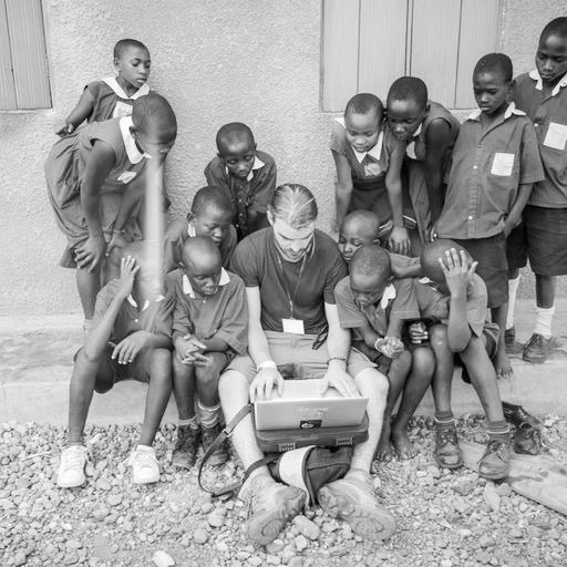 Empowering our boy children means raising a generation of kind, confident, and courageous leaders. Let's teach them to embrace their emotions, respect others, and dream big!