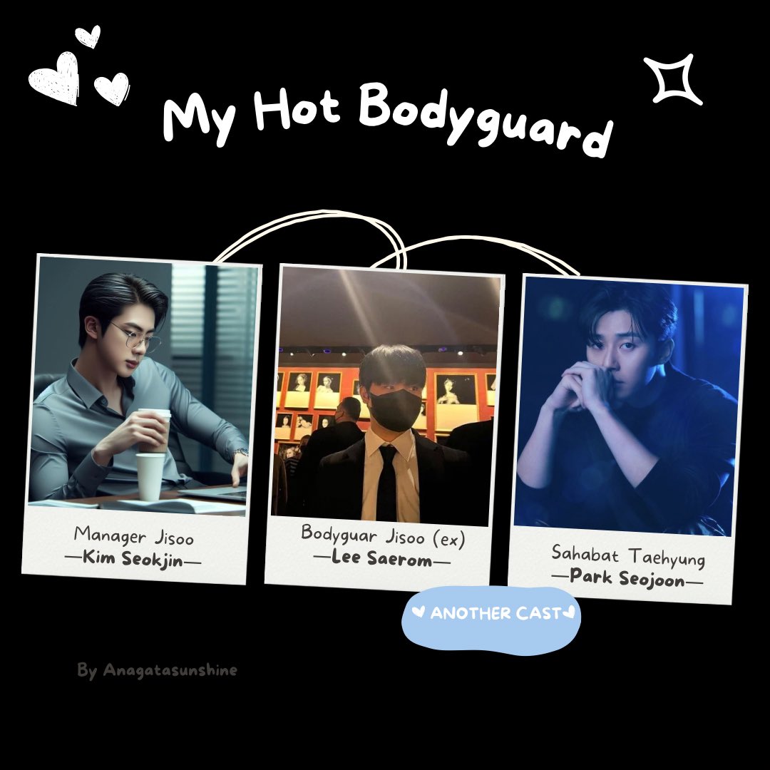 Anagatasunshine's tweet image. 𝒞𝒶𝓈𝓉 𝑀𝓎 𝐻𝑜𝓉 𝐵𝑜𝒹𝓎𝑔𝓊𝒶𝓇𝒹

#Wattpad #vsoo