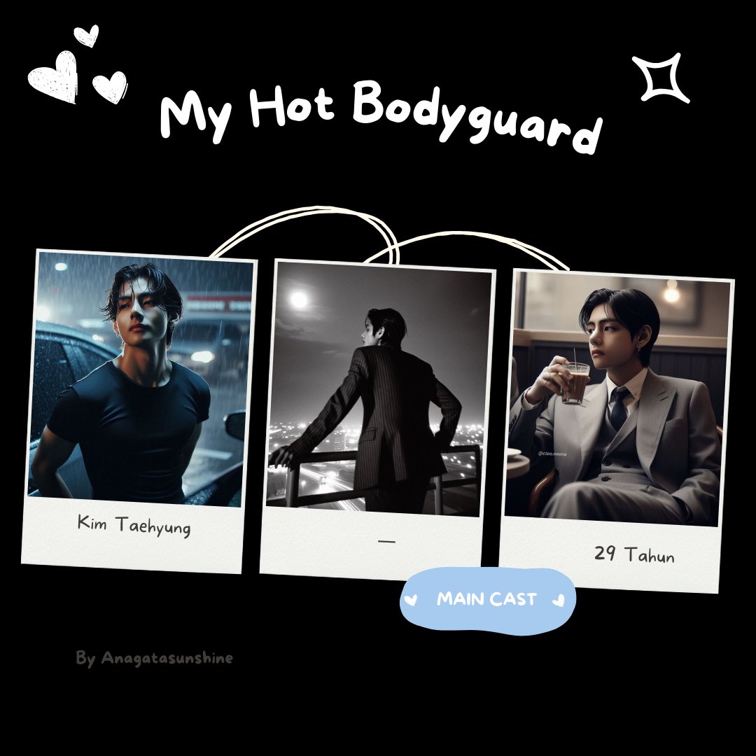 Anagatasunshine's tweet image. 𝒞𝒶𝓈𝓉 𝑀𝓎 𝐻𝑜𝓉 𝐵𝑜𝒹𝓎𝑔𝓊𝒶𝓇𝒹

#Wattpad #vsoo