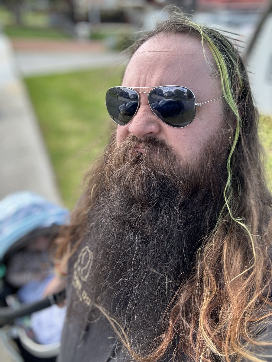 fire type gandalf tweet media