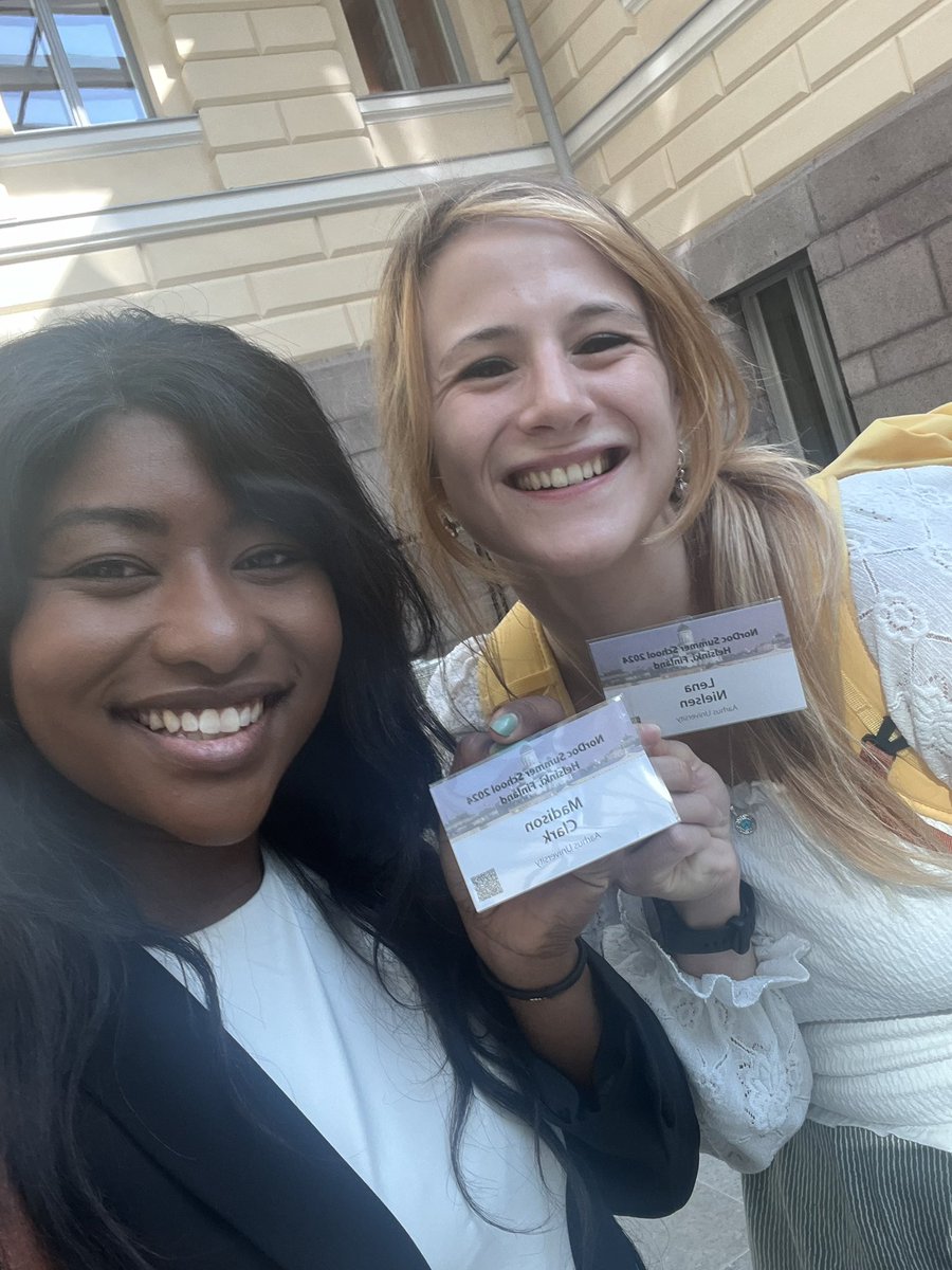 borgeson lab tweet media