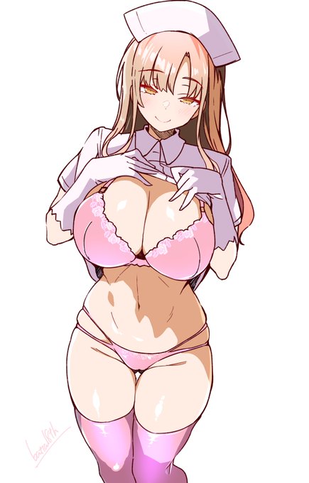 ピアスや紋はフォルダ非表示で外せる 