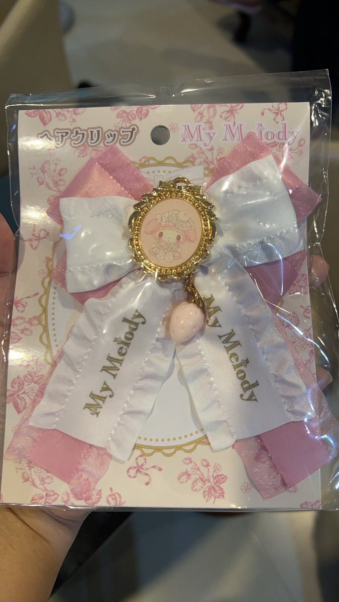 hunyashop tweet media