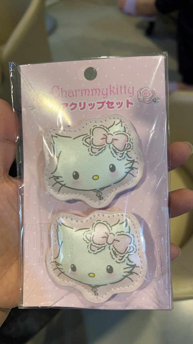 hunyashop tweet media