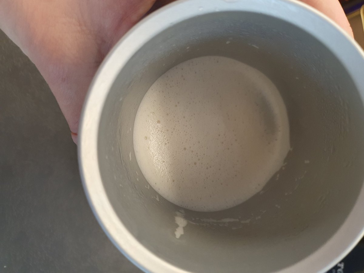 NAFO No Name No Number tweet media