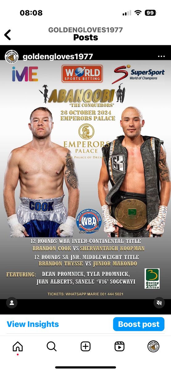 Rodney Berman tweet media