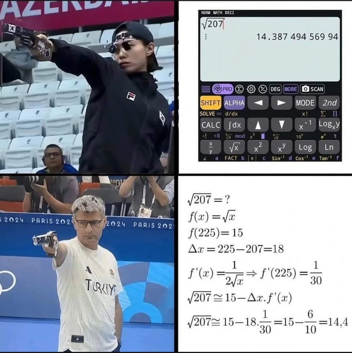 JorgeRodG's tweet image. #noinvestigues