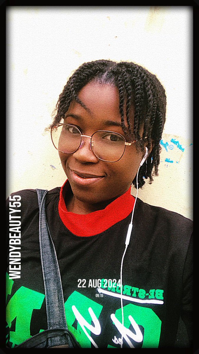 marvelou55's tweet image. Happy birthday to me 🥂 #DoubleKayX100M #keepvoting