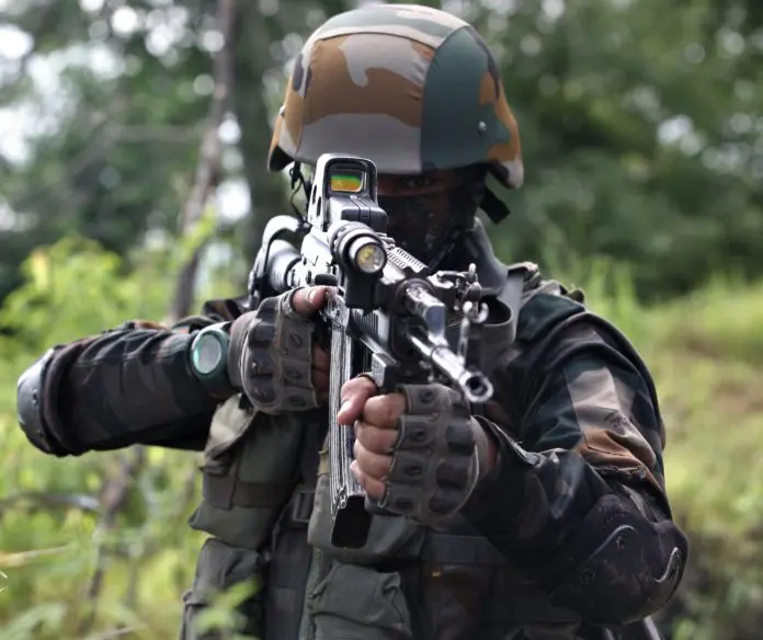 HaashniJamwal's tweet photo. Under the #AgnipathScheme, selected candidates will receive rigorous training and become integral to our national security. 
#FutureSoldiers 
#T20WorldCup 
#Balochistan 
#SaifAliKhan 
#SmritiMandhana 
#MeToo 
#JanhviKapoor 
#DevaraOnSep27th 
#KanganaRanaut https://t.co/lXzoRoQFdI