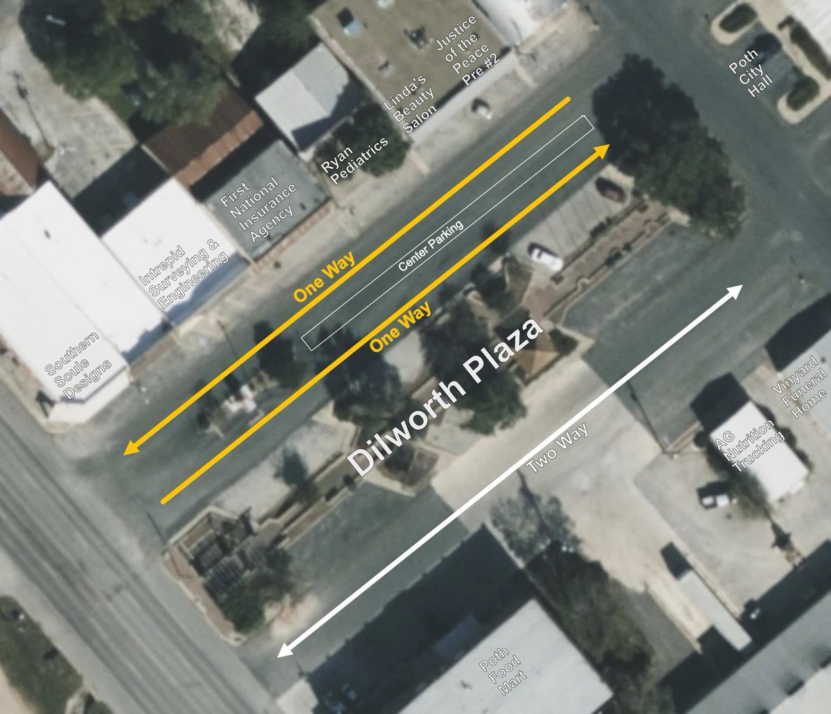 Clay Maeckel tweet media