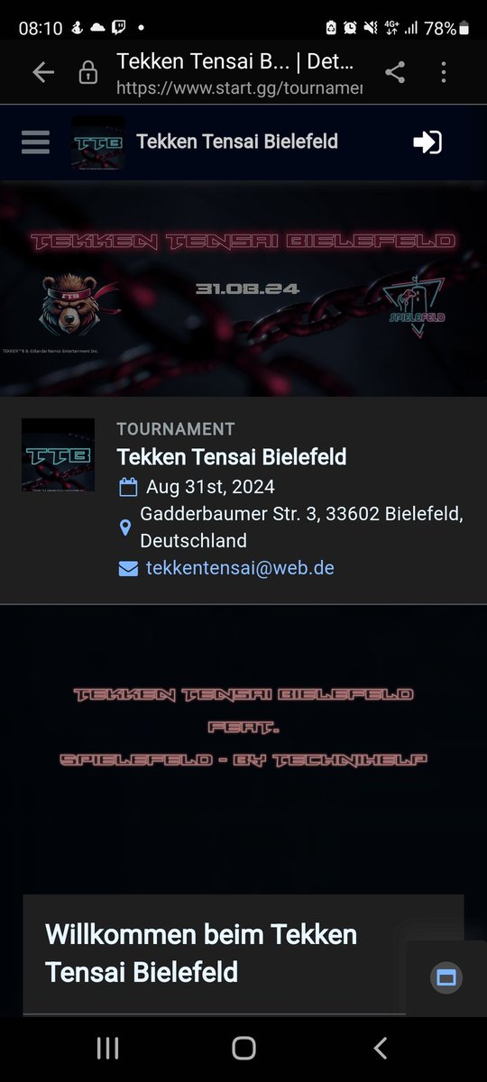 MOUZ | Nino tweet media