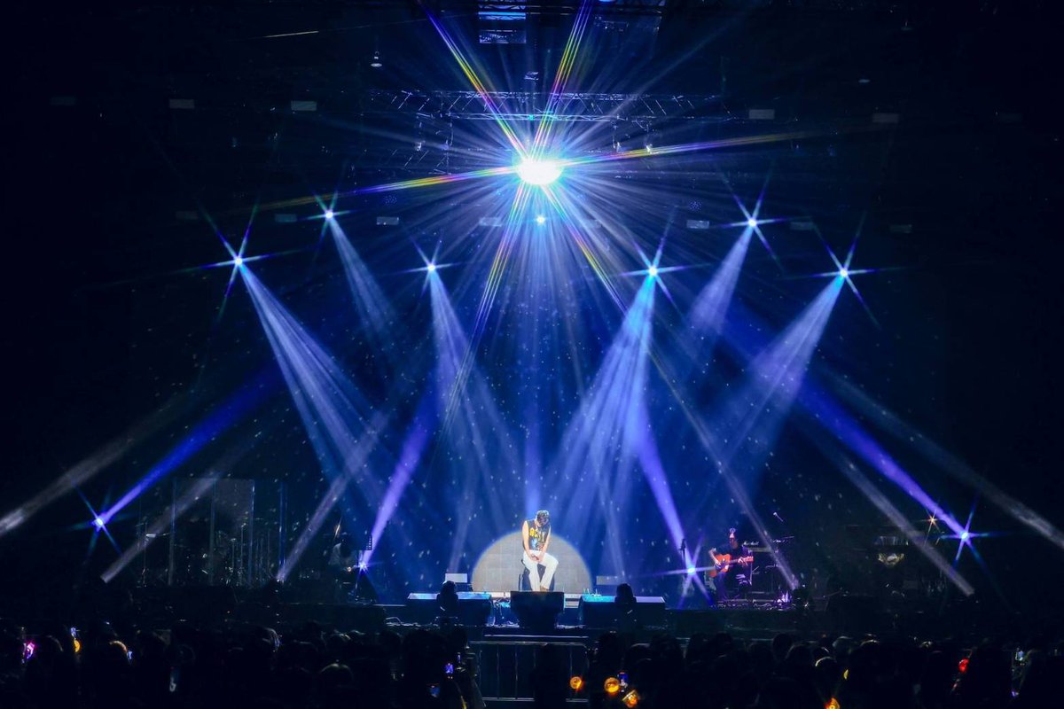 KoreanUpdates's tweet photo. [TH] Kim Sung Kyu of Infinite Back to Thailand for 2024 KIM SUNG KYU CONCERT [LV3 : Let's Vacay] IN BANGKOK.

Read more: https://t.co/p34qXD86w8 

#KIMSUNGKYU #金聖圭 #김성규 #LV3_LetsVacay_IN_BKK #LV3_LetsVacay #DoubleHTNE #DSHOW_Thailand #KOKOCONNECTION #KoreanUpdates https://t.co/AOIKGGQecw