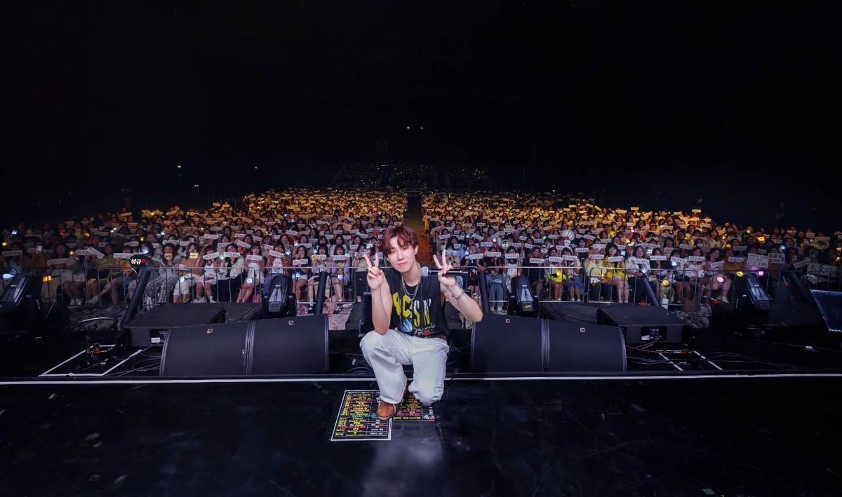 KoreanUpdates's tweet photo. [TH] Kim Sung Kyu of Infinite Back to Thailand for 2024 KIM SUNG KYU CONCERT [LV3 : Let's Vacay] IN BANGKOK.

Read more: https://t.co/p34qXD86w8 

#KIMSUNGKYU #金聖圭 #김성규 #LV3_LetsVacay_IN_BKK #LV3_LetsVacay #DoubleHTNE #DSHOW_Thailand #KOKOCONNECTION #KoreanUpdates https://t.co/AOIKGGQecw