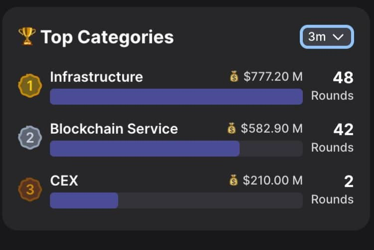 Mars_DeFi tweet media