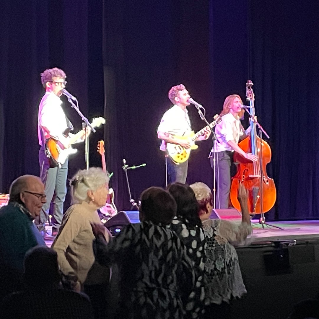 Buddy Holly and The Cricketers (@buddyhollyatc) on Twitter photo We will be playing <a href="/TAssemblyRooms/">Tamworth Assembly Rooms</a> on 13th Nov - Treat yourself to the perfect night out - you don't want to miss out on the best party in town! Find out more and book seats here: tamworthartsandevents.co.uk/whats-on-rv?we… #BuddyHolly #Tamworth #rocknroll We will be playing <a href="/TAssemblyRooms/">Tamworth Assembly Rooms</a> on 13th Nov - Treat yourself to the perfect night out - you don't want to miss out on the best party in town! Find out more and book seats here: tamworthartsandevents.co.uk/whats-on-rv?we… #BuddyHolly #Tamworth #rocknroll