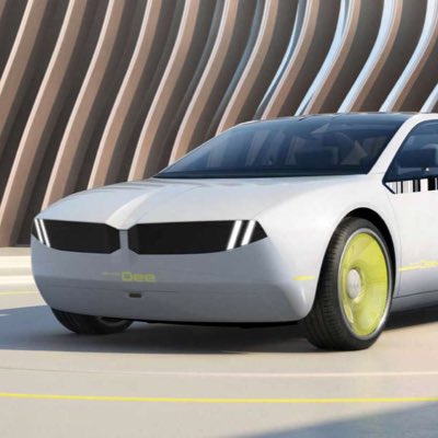 Fred Borloo tweet media