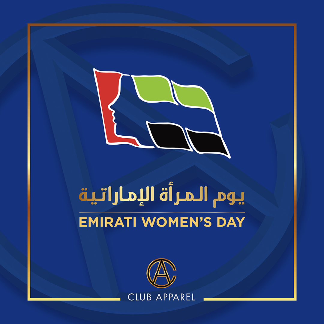 Club Apparel tweet media