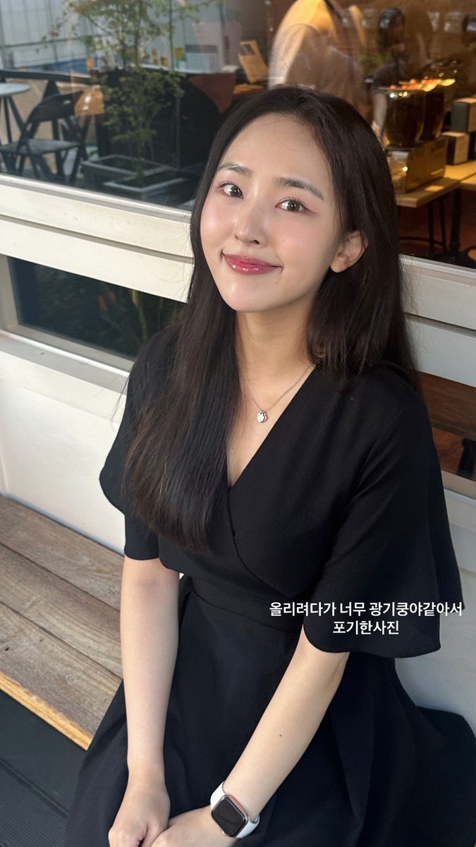 이렇게 귀여운 광기쿵야가 어딧어