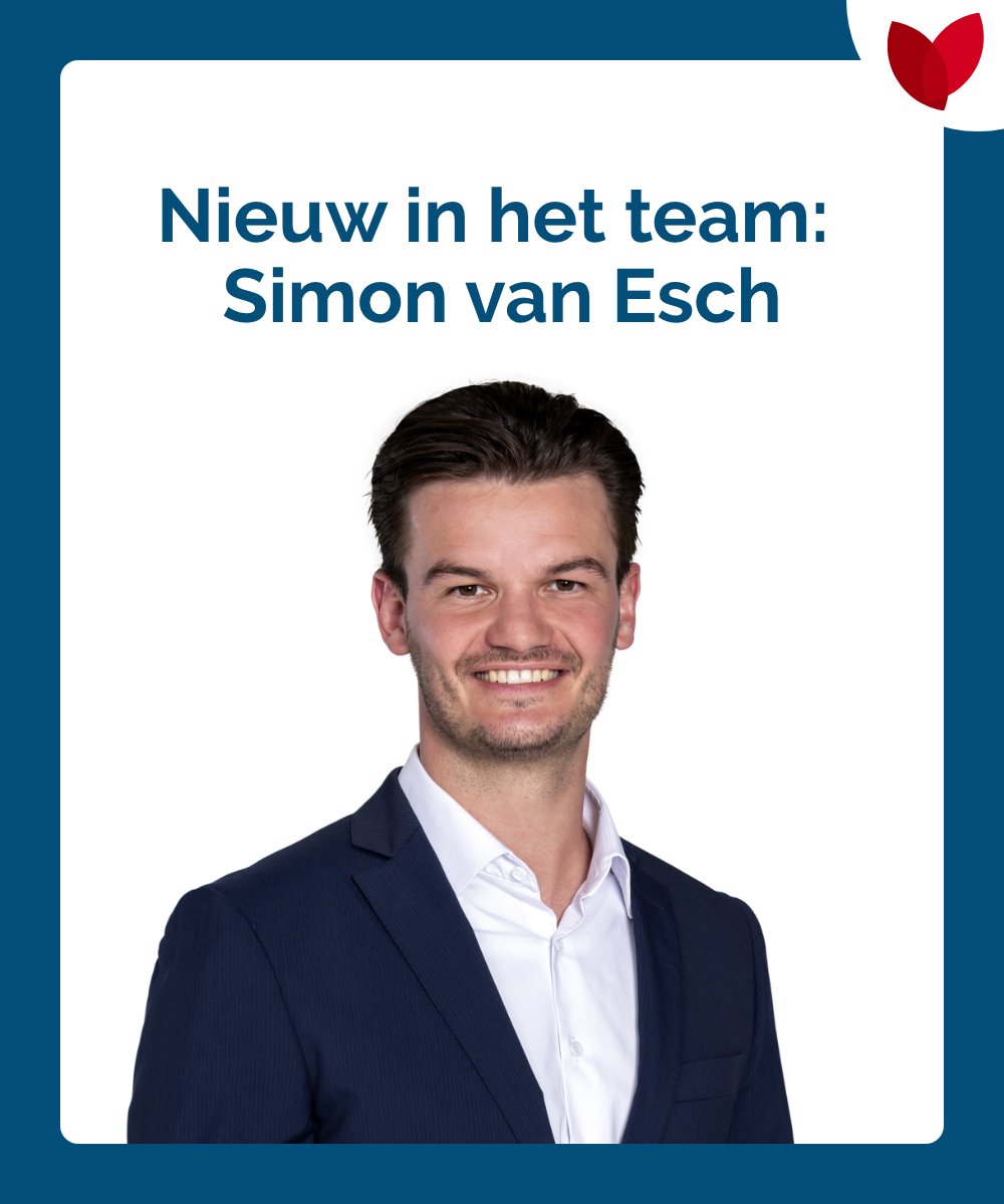 Adagium CF tweet media