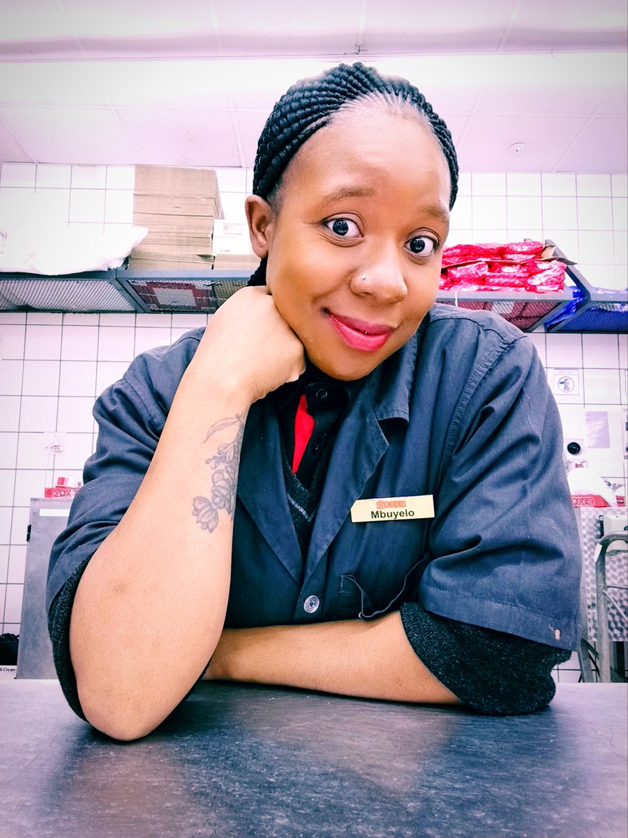 Another Day. Another Dollar💵🙏.