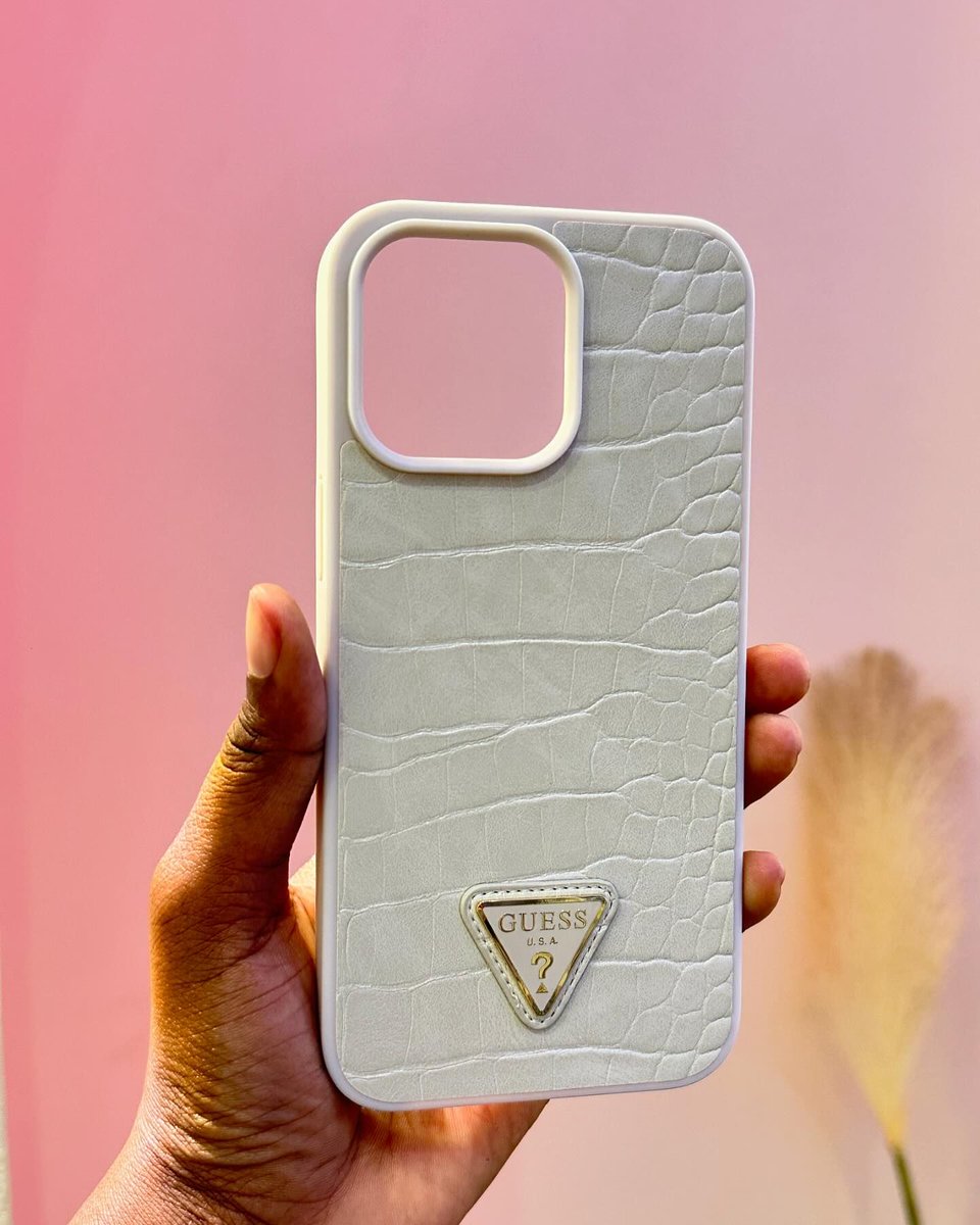 Armored and adorable: <a href="/pickacaseug/">Pickacaseug</a> phone cases give a perfect blend of tough and trendy, because why choose just one?

For more orders or deliveries, call or WhatsApp us via;
+256 757900184
#PickacaseUg