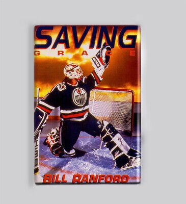 Darryl Castro tweet media