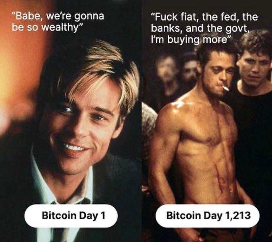 Based.link tweet media