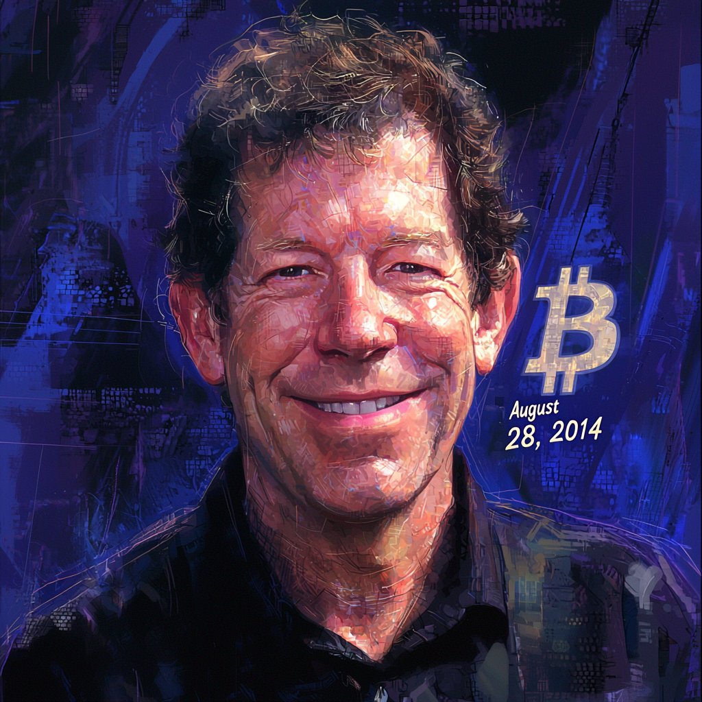 beb8p (👁️) 88.8% tweet media