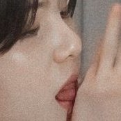 yoonginosenoms's tweet photo. Yoongi nose of the day
#BTS #SUGA https://t.co/owiABIeZSx