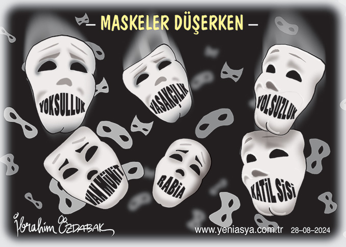 Maskeler düşerken...
yeniasya.com.tr/karikatur/gunu…
ibrahimozdabak.com/2024/08/28/mas…