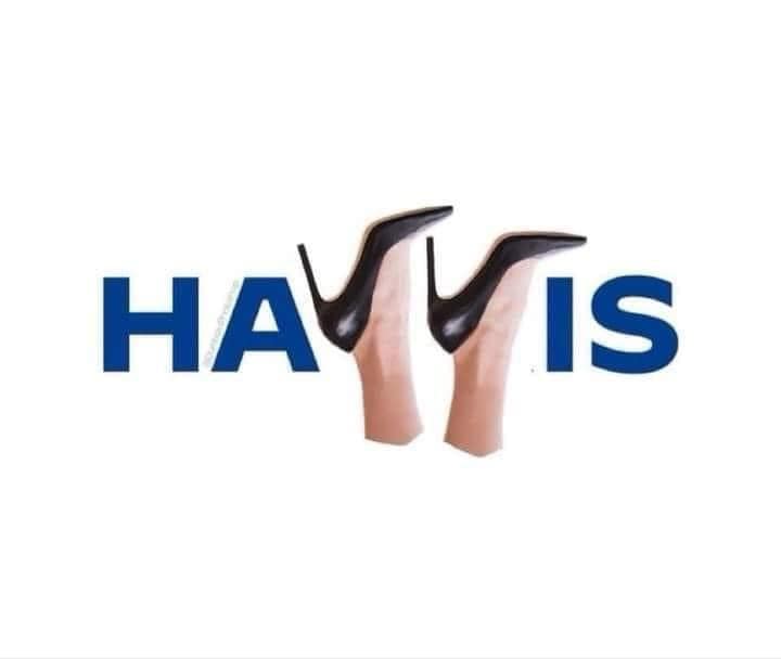 GrokAll's tweet image. 