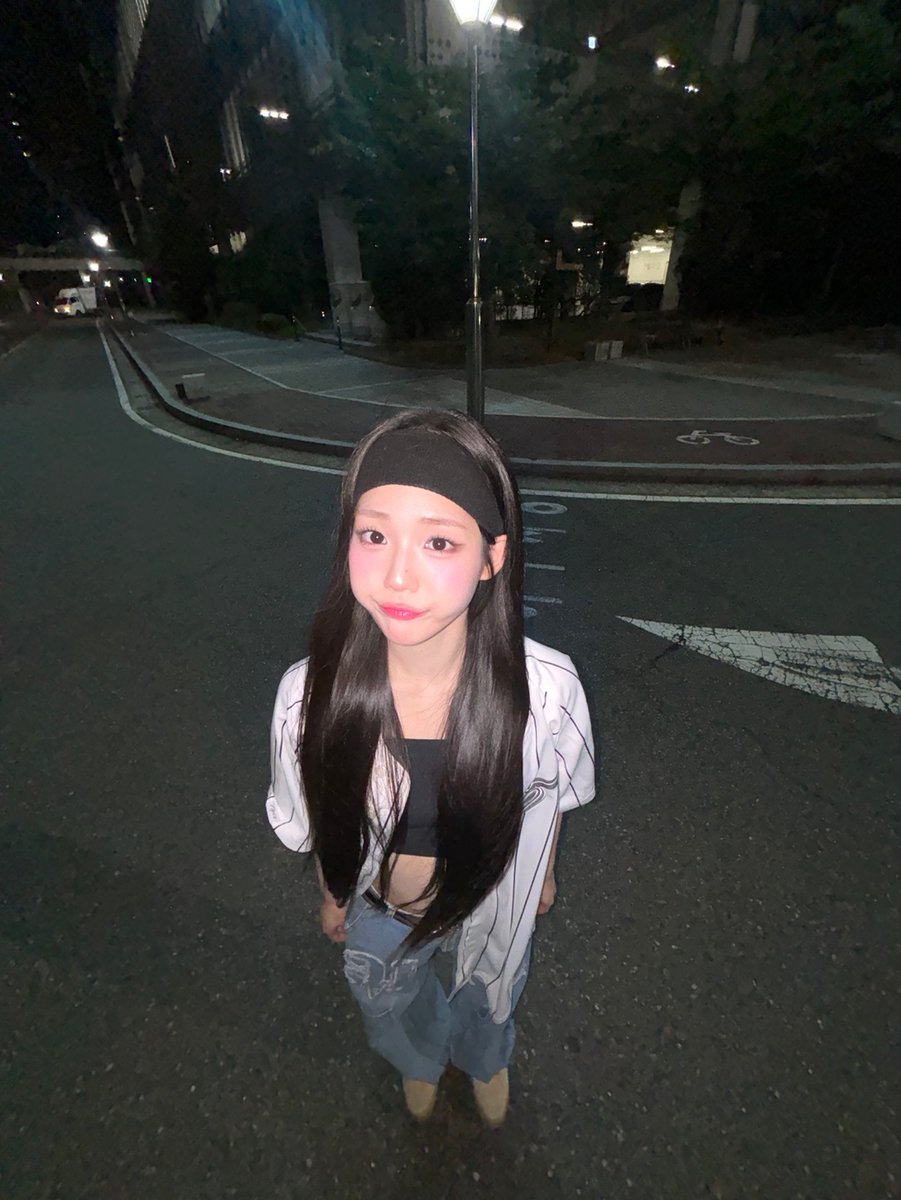 tripleS official tweet media