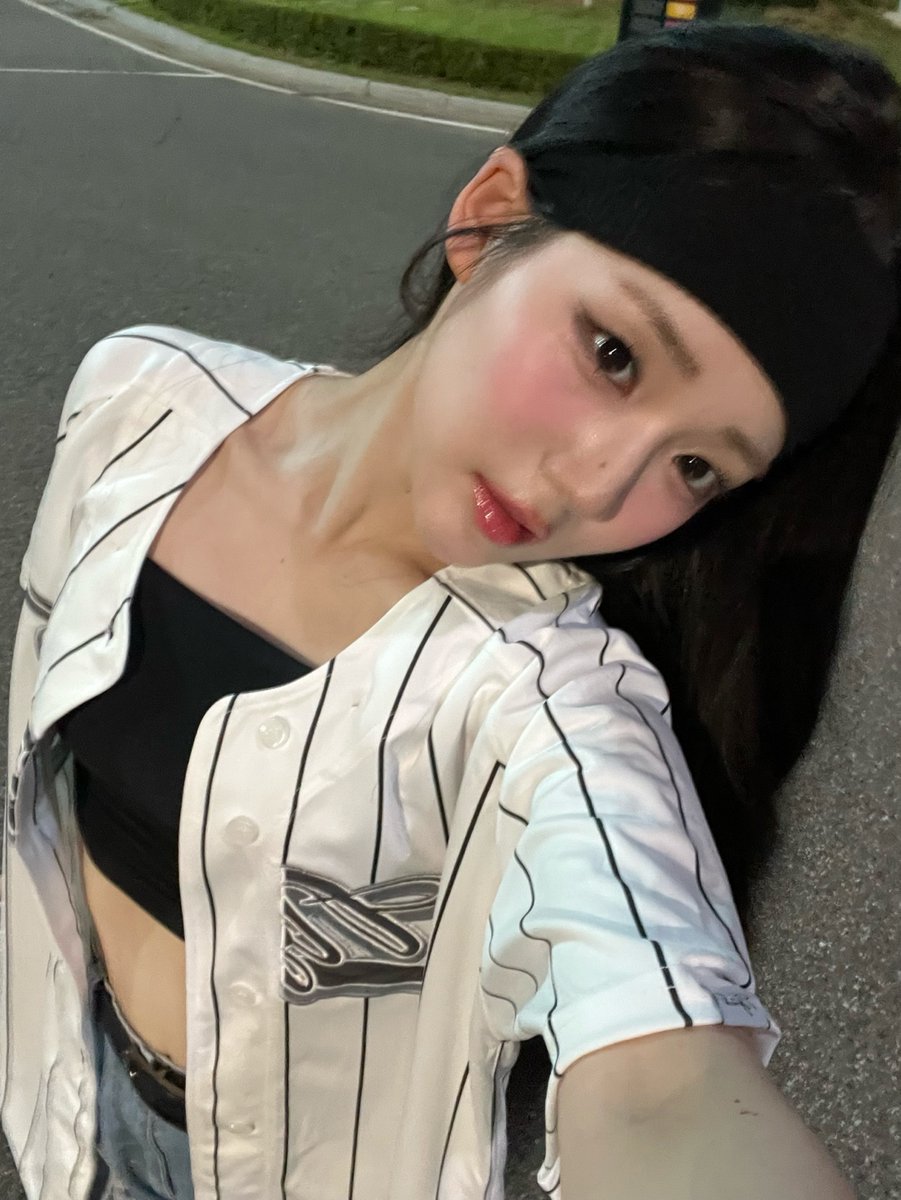 🐹🫛🥺☁️

#tripleS #트리플에스 #トリプルS
#トリプルエス #トエス
#SeoYeon #서연 #ソヨン