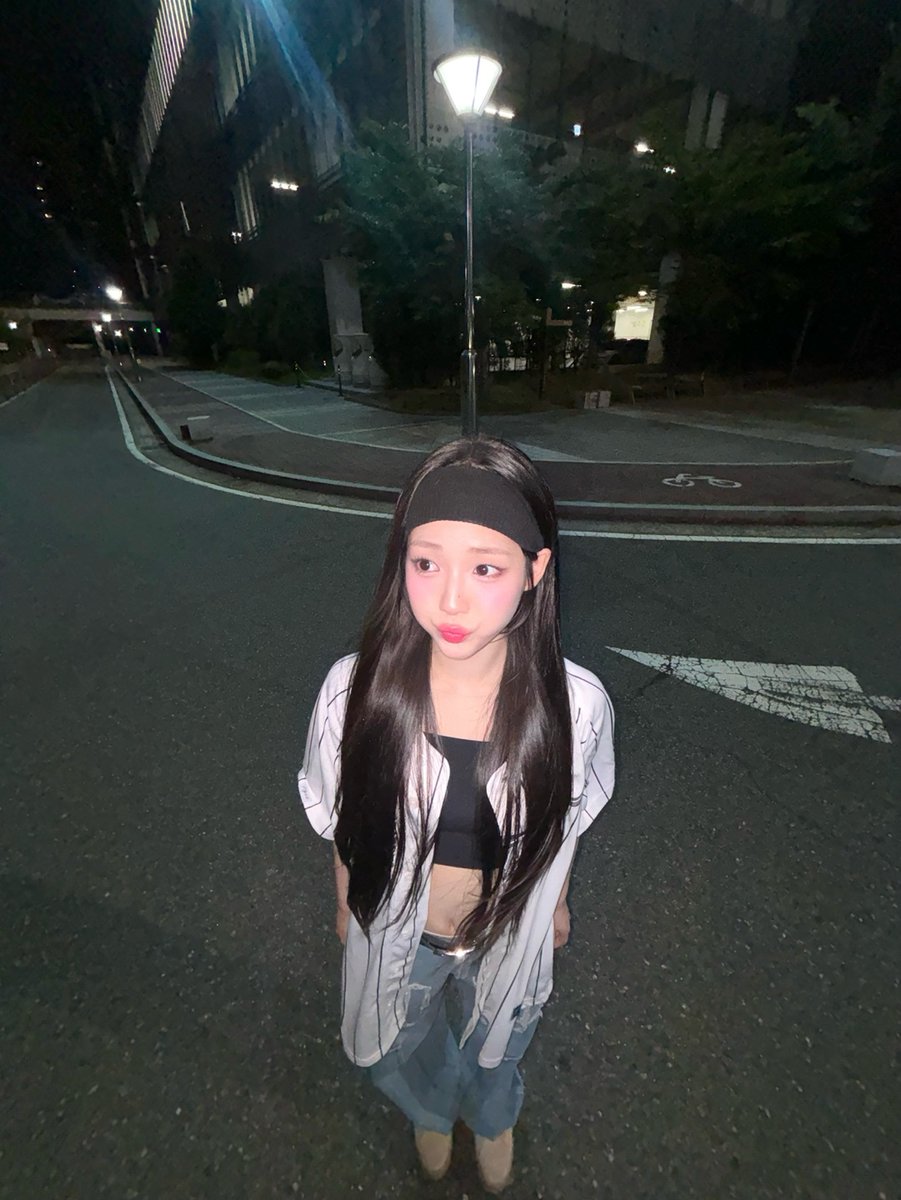 tripleS official tweet media