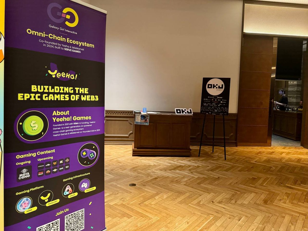 SimDunk Official tweet media