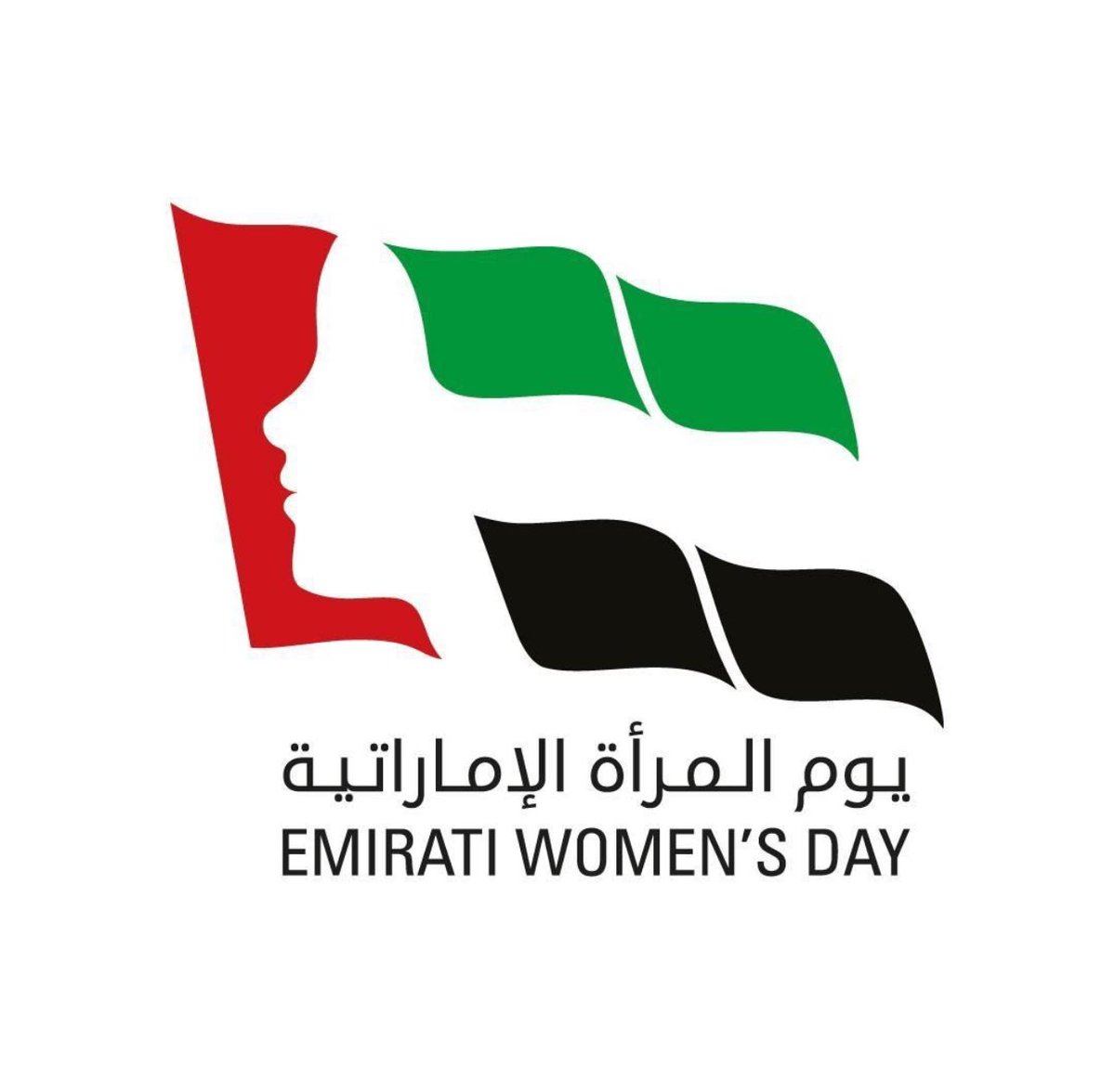 YASSINE 🧬 tweet media