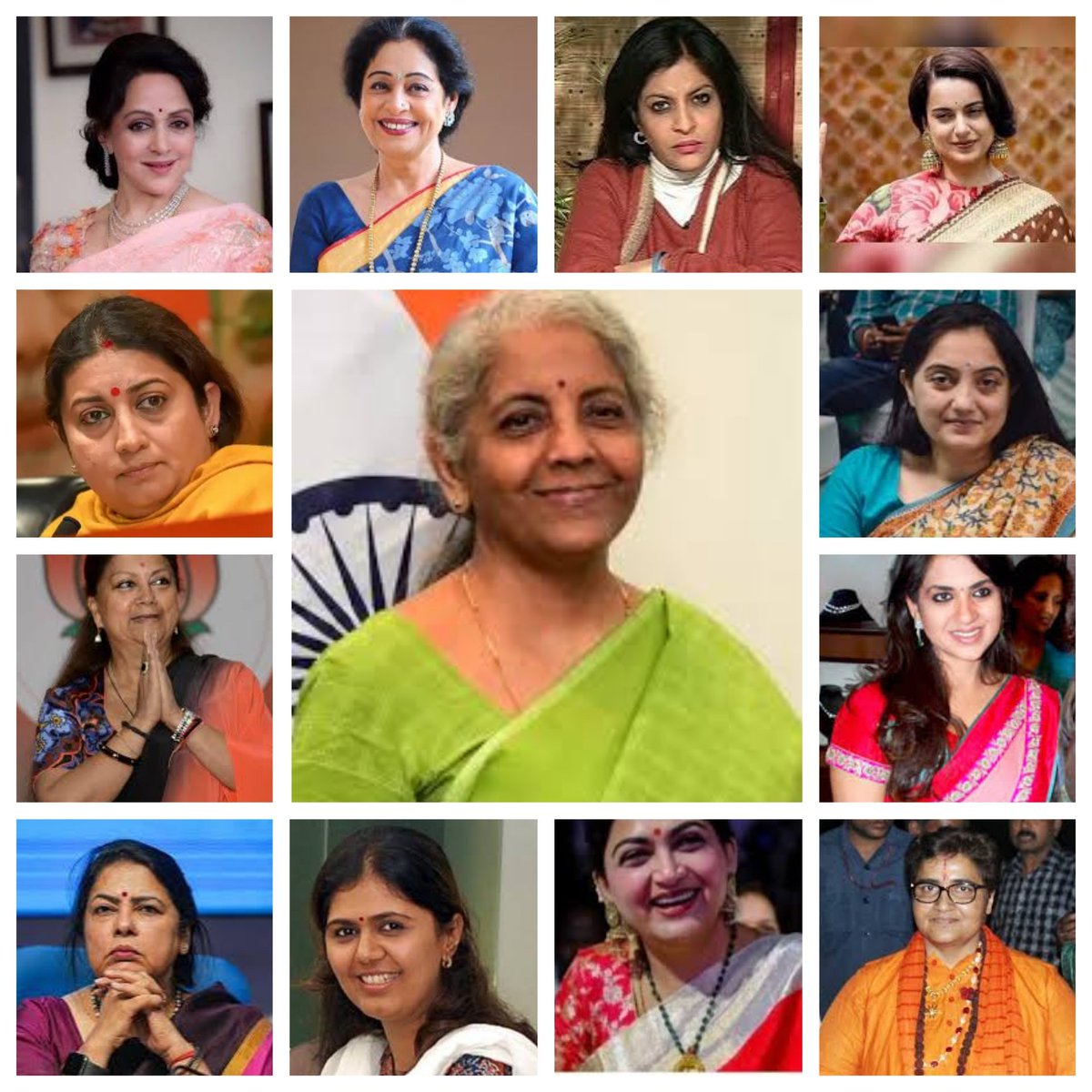 CommonBS786OM's tweet photo. @RahulGandhi इन महिलाओ का समाज में क्या योगदान है? https://t.co/zwreFRa6Ic