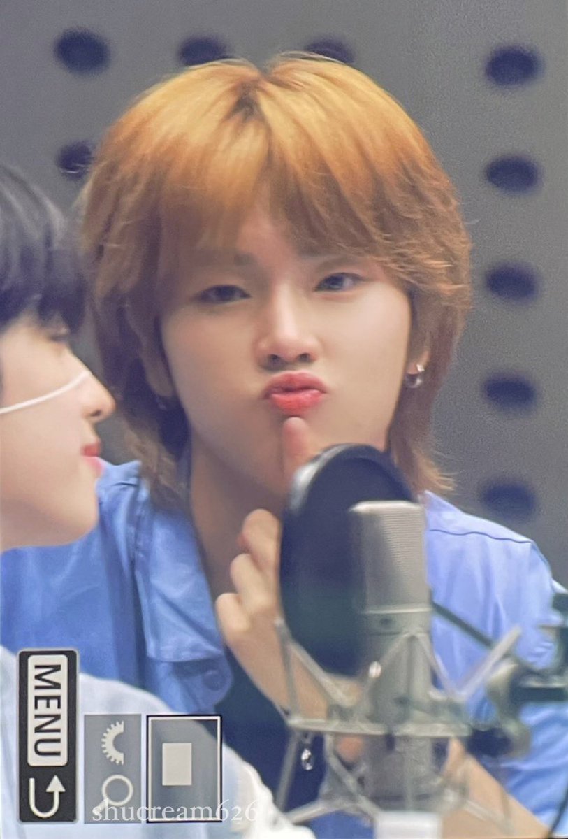 gnswnd's tweet photo. 닮은걸 닮앗다고하지 어찌하리오 https://t.co/XphzI4Su8h