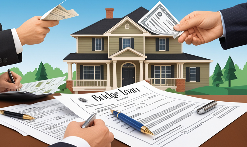 ciobulletin's tweet photo. How Do Short-Term Loans Facilitate Real Estate Transactions?

https://t.co/R0RNgIgIcI

#ciobulletin #latestnews #BreakingNews #trendingnews #howdo #shortterm #loans #shorttermloans #loansfacility #realestate #transaction #bankingandfinance #BankLoans #BankTransactions https://t.co/cjZbWlV76G