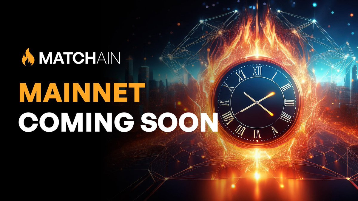 Crypto Giant ♥️💎 tweet media