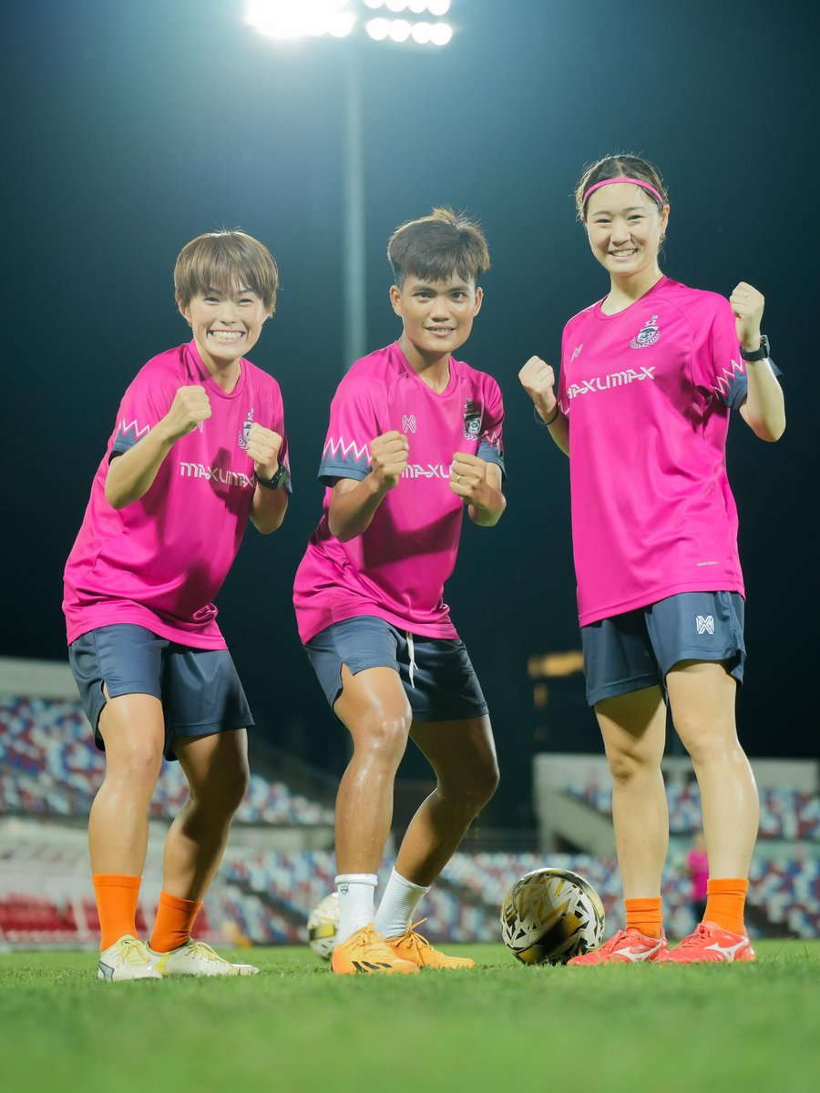 erizo0203's tweet photo. 今日からAFC予選リーグ開幕❤️‍🔥💪

日本時間21:00kickoffです。
YouTube配信はこちらです！

https://t.co/2ufRE1Q3yC https://t.co/NrPyzeTSmb