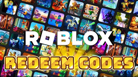 RobloxCodes2025's tweet image. Roblox promo codes 2024 list with all working codes
Get the latest #Robloxpromocodes in 2024 for free items, checked and confirmed to work, plus the current #RobloxPrimeGamingreward☺️😍 ***All active and working #Robloxpromocodes here. We update daily so you never miss a code😊