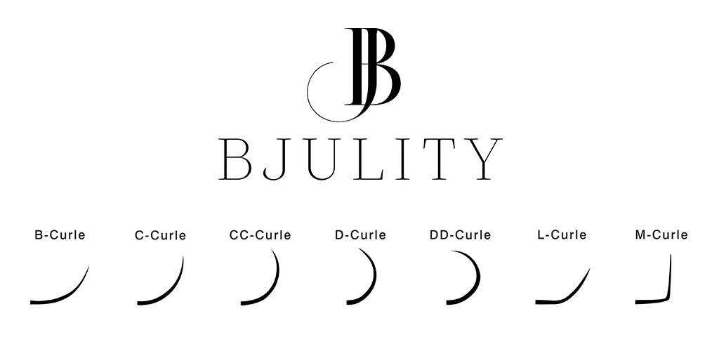BJULITY_'s tweet photo. 🚀 In den kommenden Tagen tauchen wir tief in die Welt der #Wimperncurles ein! 🌟 Von natürlich bis dramatisch – erfahre alles über die verschiedenen Typen und wie du den perfekten Look für deine Kundinnen kreierst. Bleib dran für spannende Insights und Tipps! 👀 #lashextensions https://t.co/y9dksZ1tEB