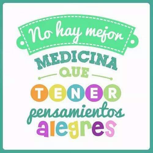 AdmMaribel's tweet photo. #Salud #AAFFTweet https://t.co/KknrHDNlP3